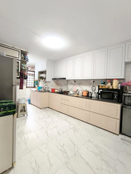 Blk 542 Hougang Avenue 8 (Hougang), HDB 4 Rooms #605946711